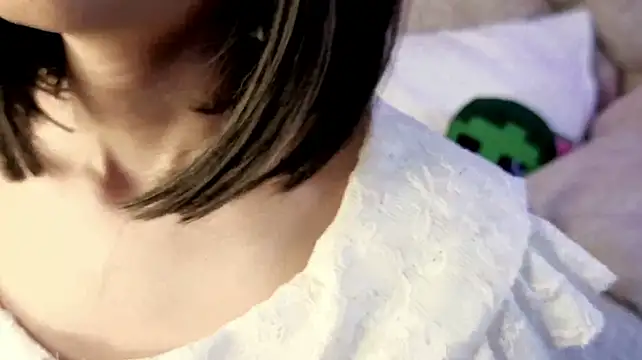 Ary_angel_ - plug in my ass:)