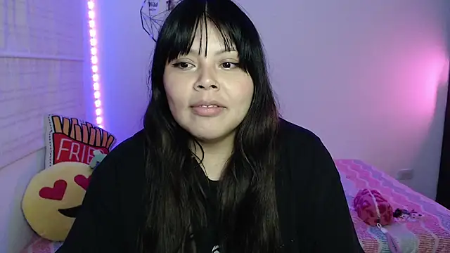EllieMoonX