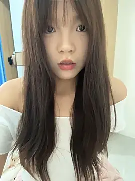 Youbaby-Love - 生理期下面👇菜单误点
