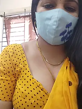 Tamilrojaodi