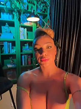 Ginevrafedez - BJ BBC POV