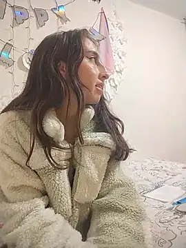 Lunnylux - Lush x 4 minutos