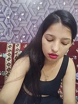 Queen_Rosyy