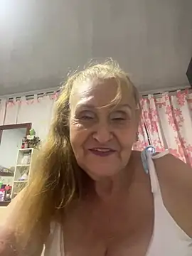 DulceDiaz