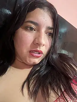 DraantoSW15 - Plug anal 😋