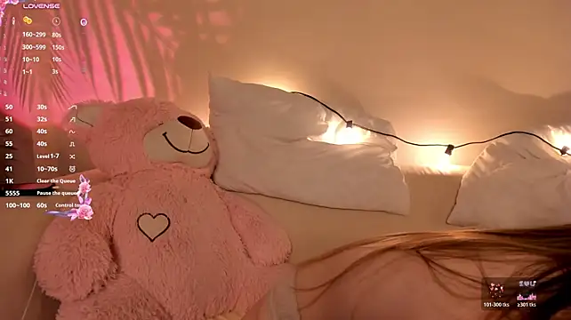 Red__sunnny - Spank butt