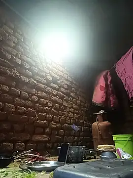Cute_diya_12 - My first
