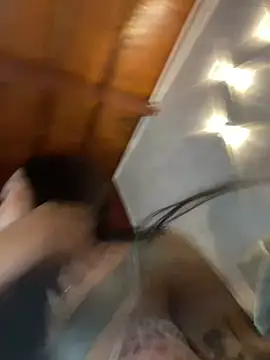 _MadiLee_ - Fingers in her pussy, spit, and taste!