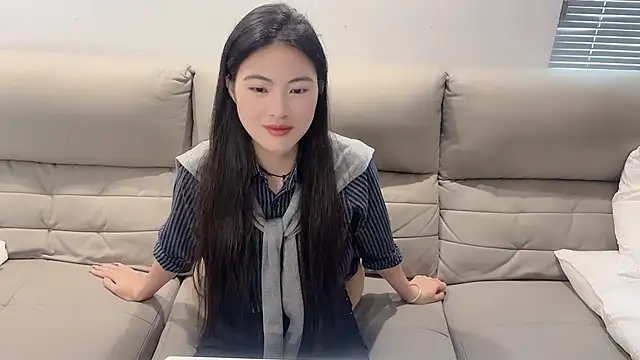 Kele66 - 挣钱买新玩具诱惑哈哈哈