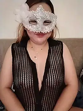 AsianMhiendy - playing dildo til i cum💦💦💦