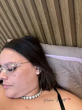 Laryssinha_69 - Boquete gostoso