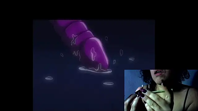 Batdomme - new mic / mic novo