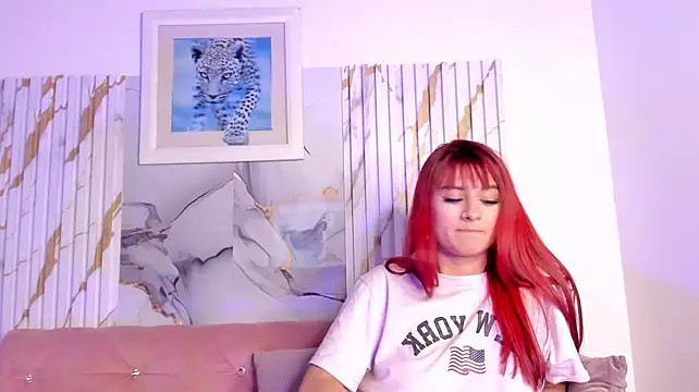 EmilyBonnet_