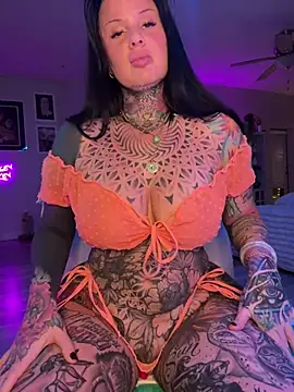 Caseykey - LAST TIPPER GETS SHOWER SQUIRT VIDEO