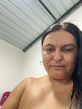 Horny-Mommy-Dirty - hercules in my pussy