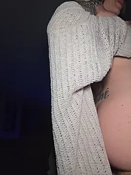 Laurenlotus