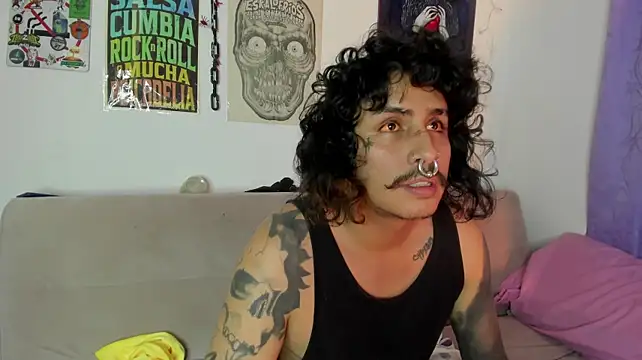 6mey6mey6 - doggystyle