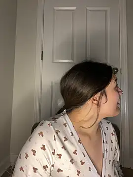 Treasurebabii - Creampie🍰💦🌸👣