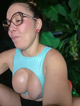 AnnaJaimes - 🍒🍒🍒 remove skirt🍒🍒