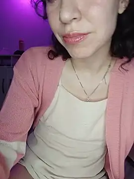 Nessa_noir26 - Culo en cámara 2 min🍑📷