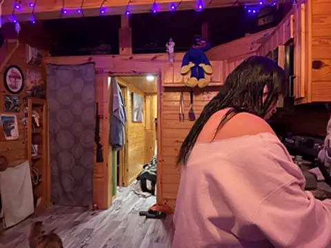 SierraxRuben26 - SUCK AND FUCK