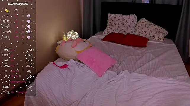 Graseflower - blowjob