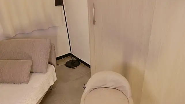 Seductivelvet - Sloppy blowjob