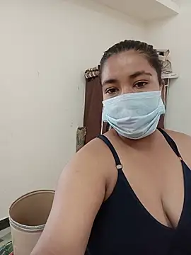 Sexy_neha90
