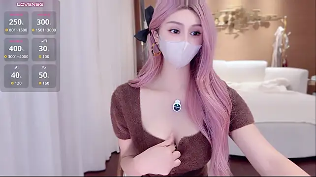 Annie-Annie