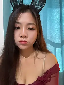Tutu188 - 全裸1分钟