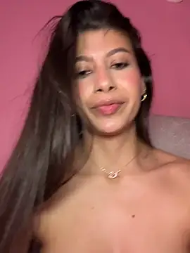 Lenapink19