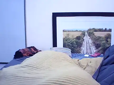 SweetsweetSin02 - Let’s Cum 2gedar daddy’s 🍆💦Ocean Squir