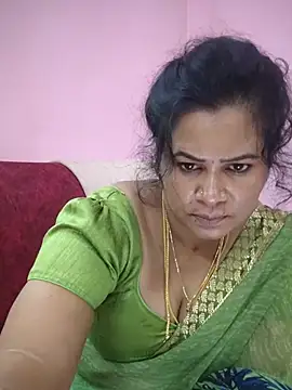 Tamilaruvi