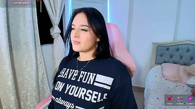 RachelStein - blowjob