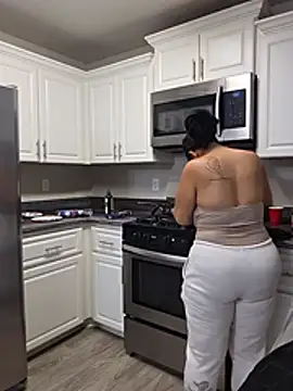 Tastesosweet