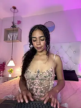 Novagh_ - fuck my pussy with fingers