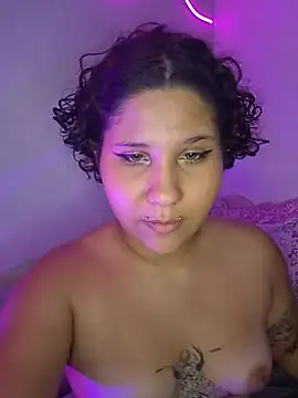 Nyx_w - Doble dildo penetration/peneração 2 dild