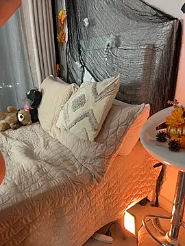 Celeste_Amber - Riide my big cock 🍆🔥