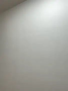 Violeta_cutess - show tiits
