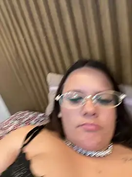 Laryssinha_69 - Boquete gostoso