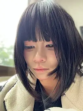 MeimoDog
