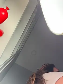 IAmScarlettLove - 😈 Two holes & One Ocean Squirt 💦