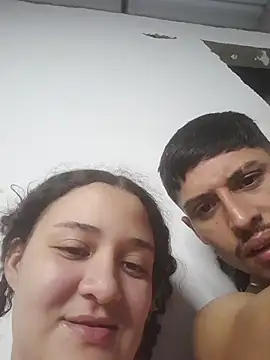 Liancy - Fuck pussy x2min misionero