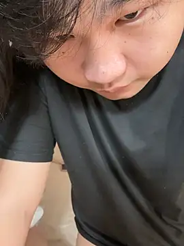 Biaomei520 - 买仿真大炮机