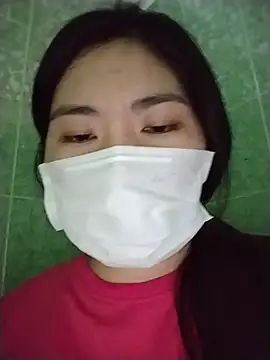 -Pan- - thương em với ạ 🥰