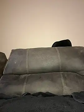 Rubywithpearls - Sloppy dildo suck