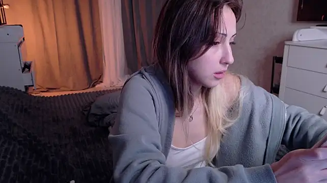 Michelle_amory