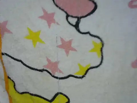 Cutie_kate - fuck my pussy till squirt cream