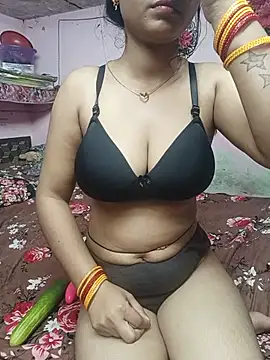 Hotcp6