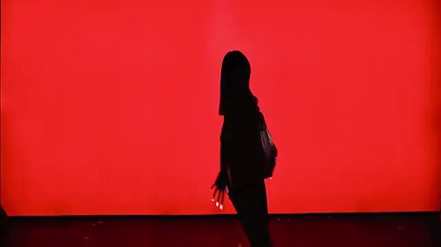 SeekLgt-001 - 完成目标脱掉衣服